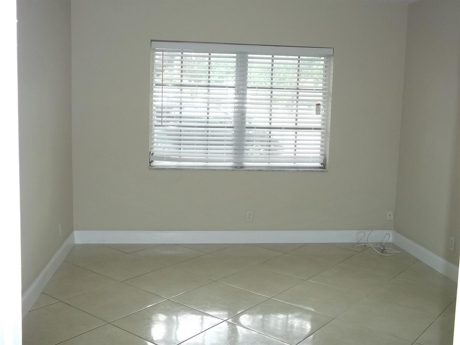770 SE 2ND Avenue # E205, Deerfield Beach FL 33441 photo 5