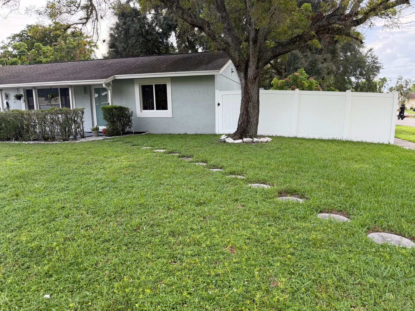 18422 SPANISH ISLES Place, Boca Raton FL 33496 photo 3