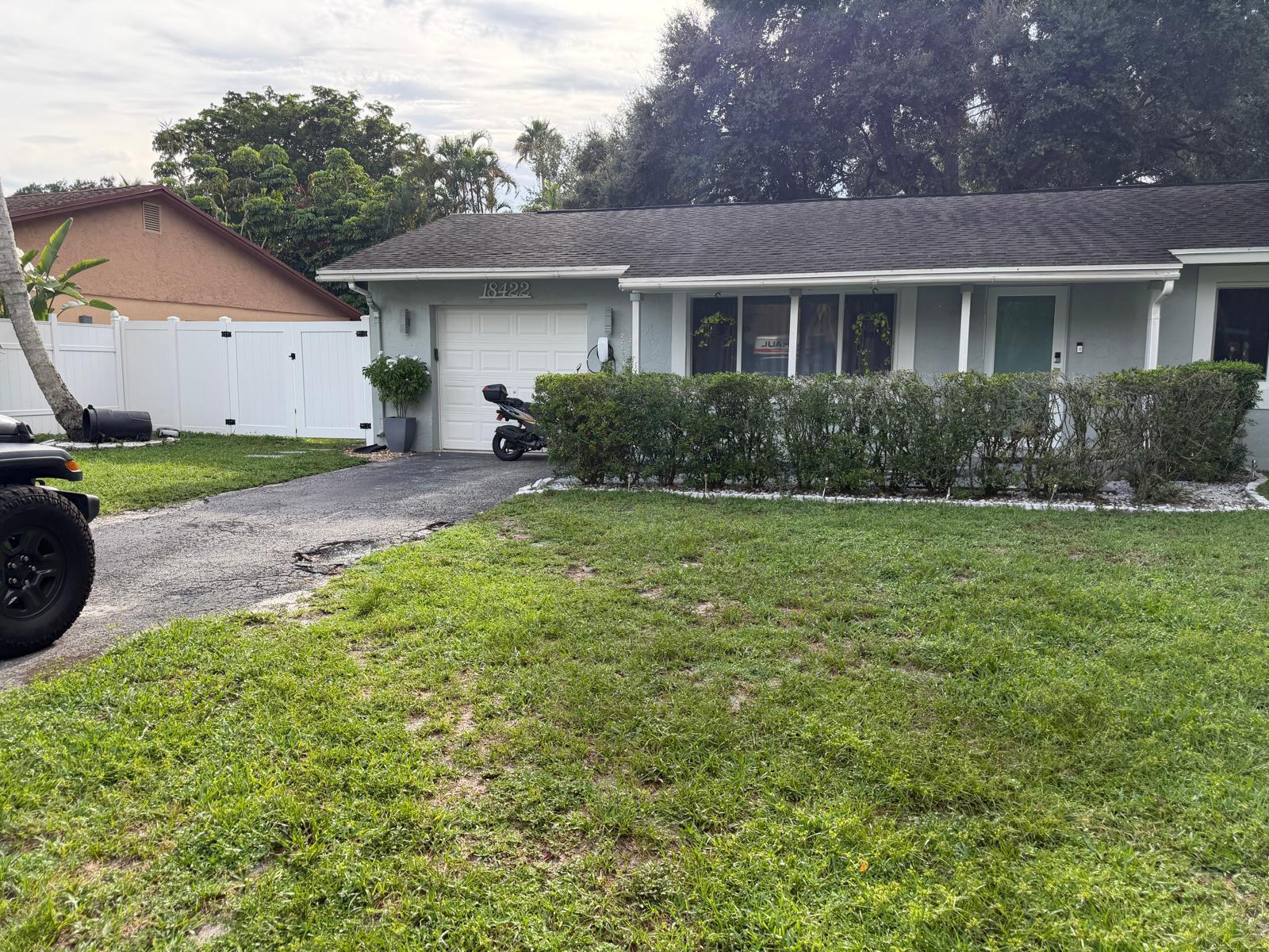 18422 SPANISH ISLES Place, Boca Raton FL 33496