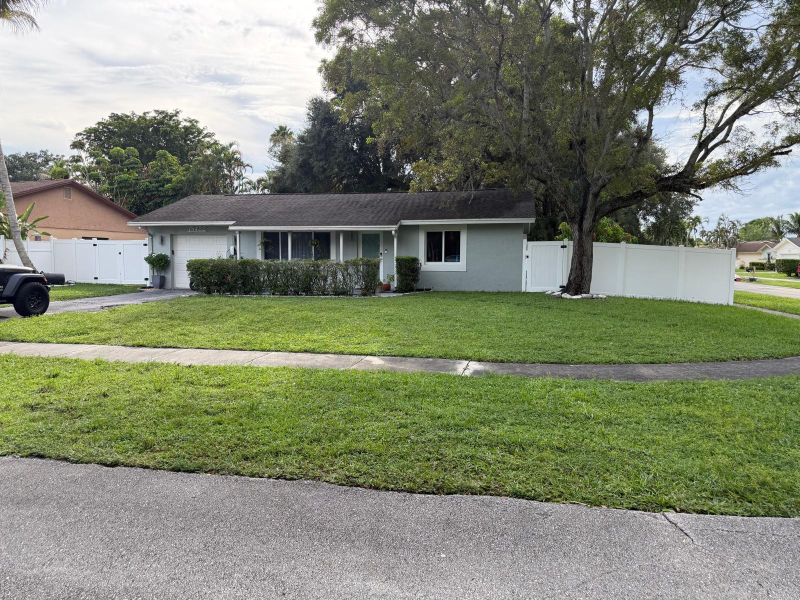 18422 SPANISH ISLES Place, Boca Raton FL 33496 photo 4