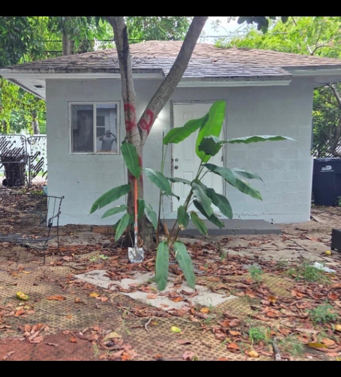 1243 NE 159TH Street, North Miami Beach FL 33162