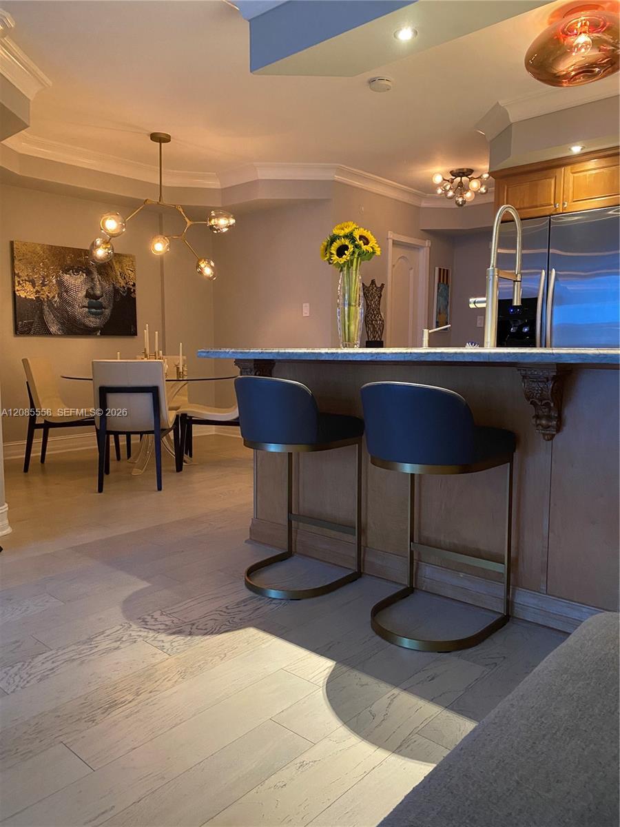 5401 Collins Ave # 210, Miami Beach FL 33140 photo 3
