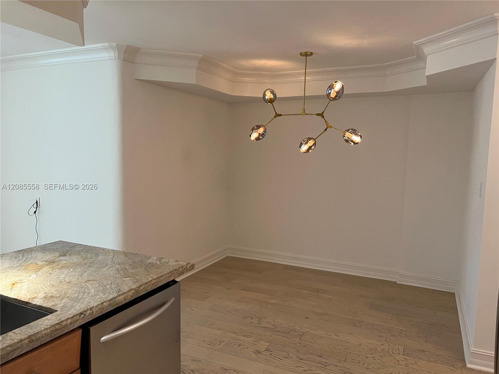 5401 Collins Ave # 210, Miami Beach FL 33140 photo 5