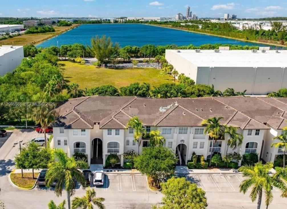 Doral, FL 33178 photo 2