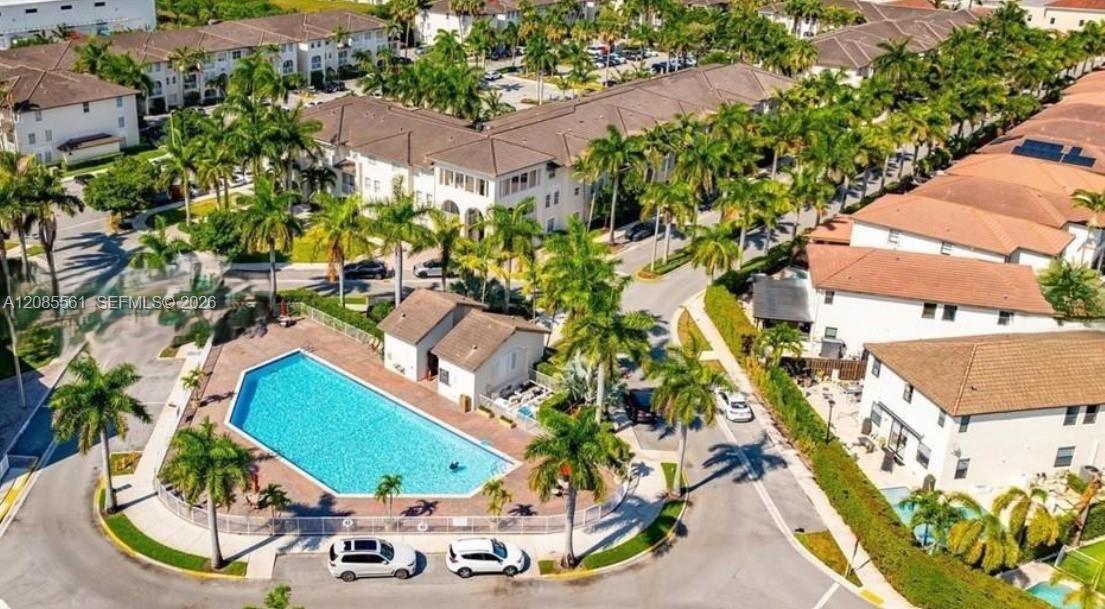 Doral, FL 33178 photo 3