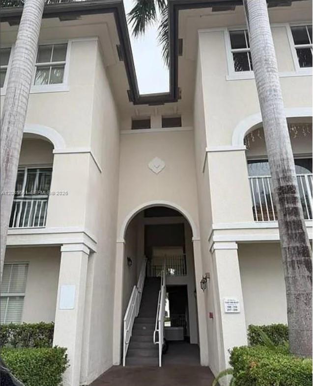 Doral, FL 33178 photo 5