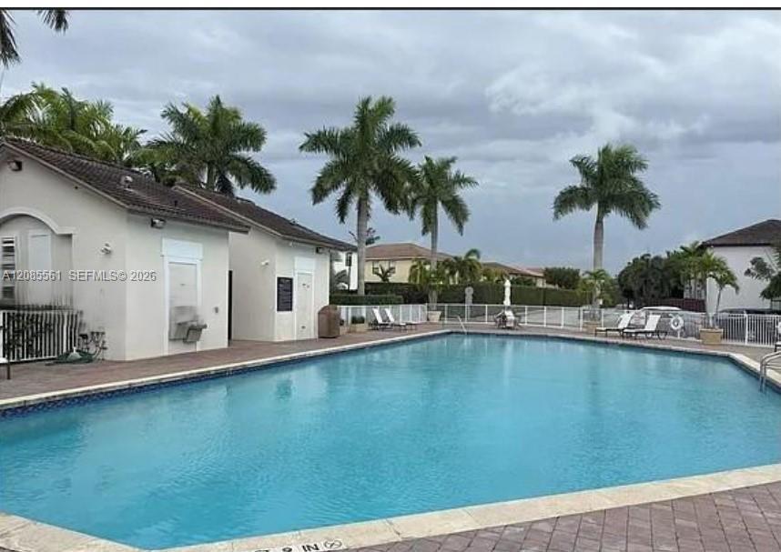 Doral, FL 33178 photo 4