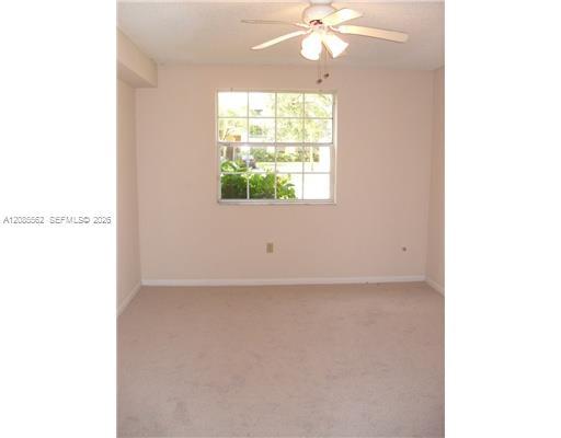 Oakland Park, FL 33309 photo 5