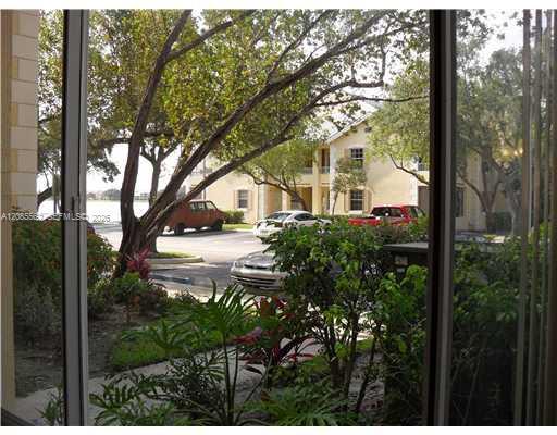 Oakland Park, FL 33309 photo 4
