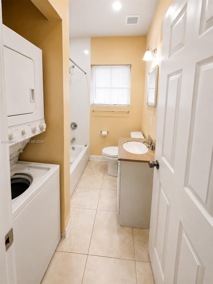 851 80th St # 4, Miami Beach FL 33141 photo 3