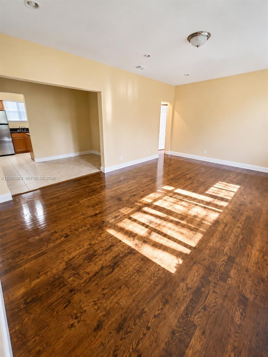 851 80th St # 4, Miami Beach FL 33141 photo 5