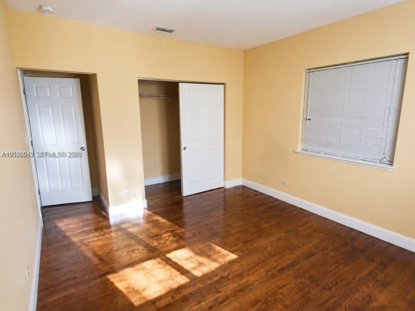 851 80th St # 4, Miami Beach FL 33141 photo 4