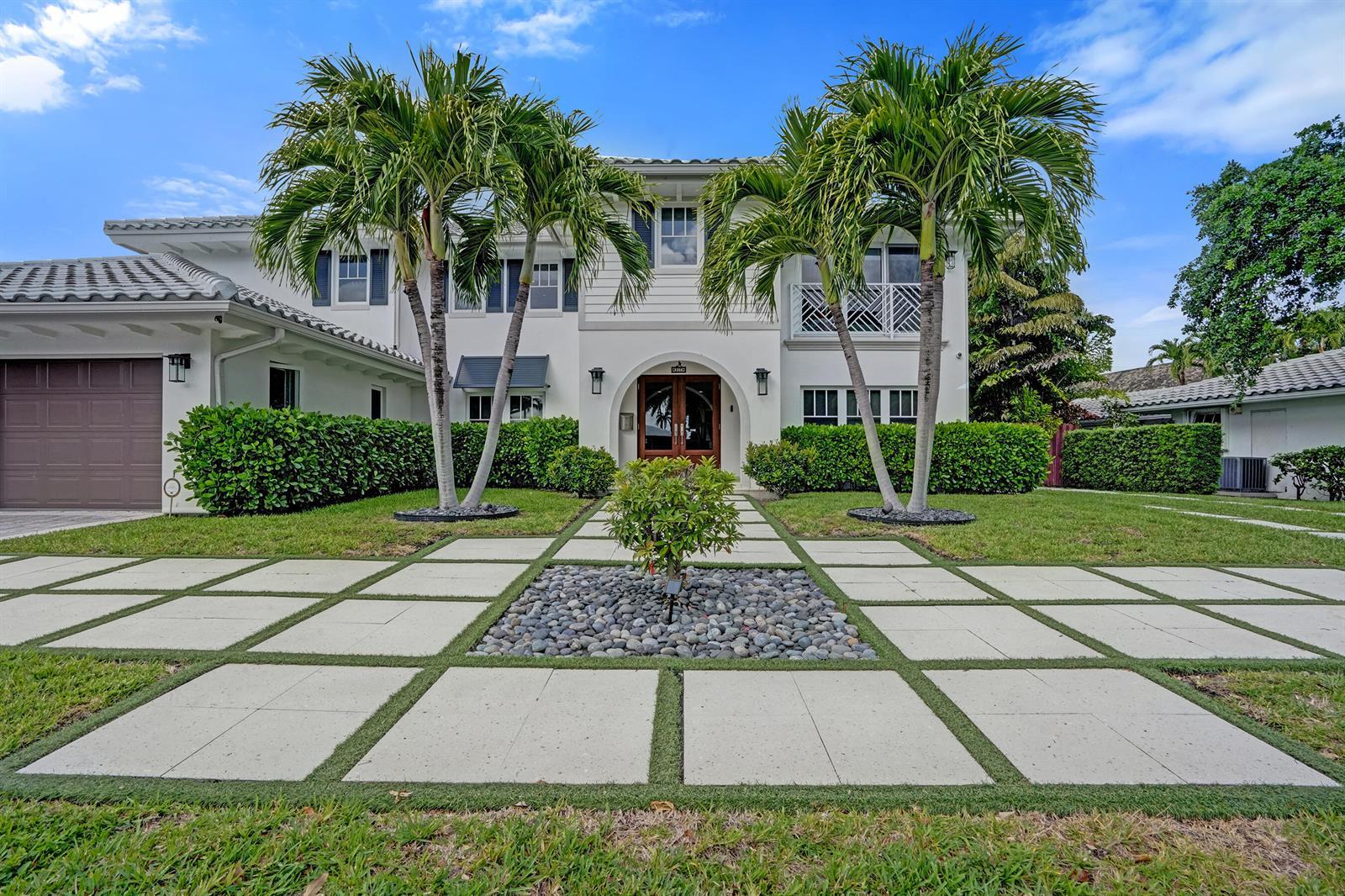 738 MIDDLE RIVER Drive, Fort Lauderdale FL 33304 photo 5