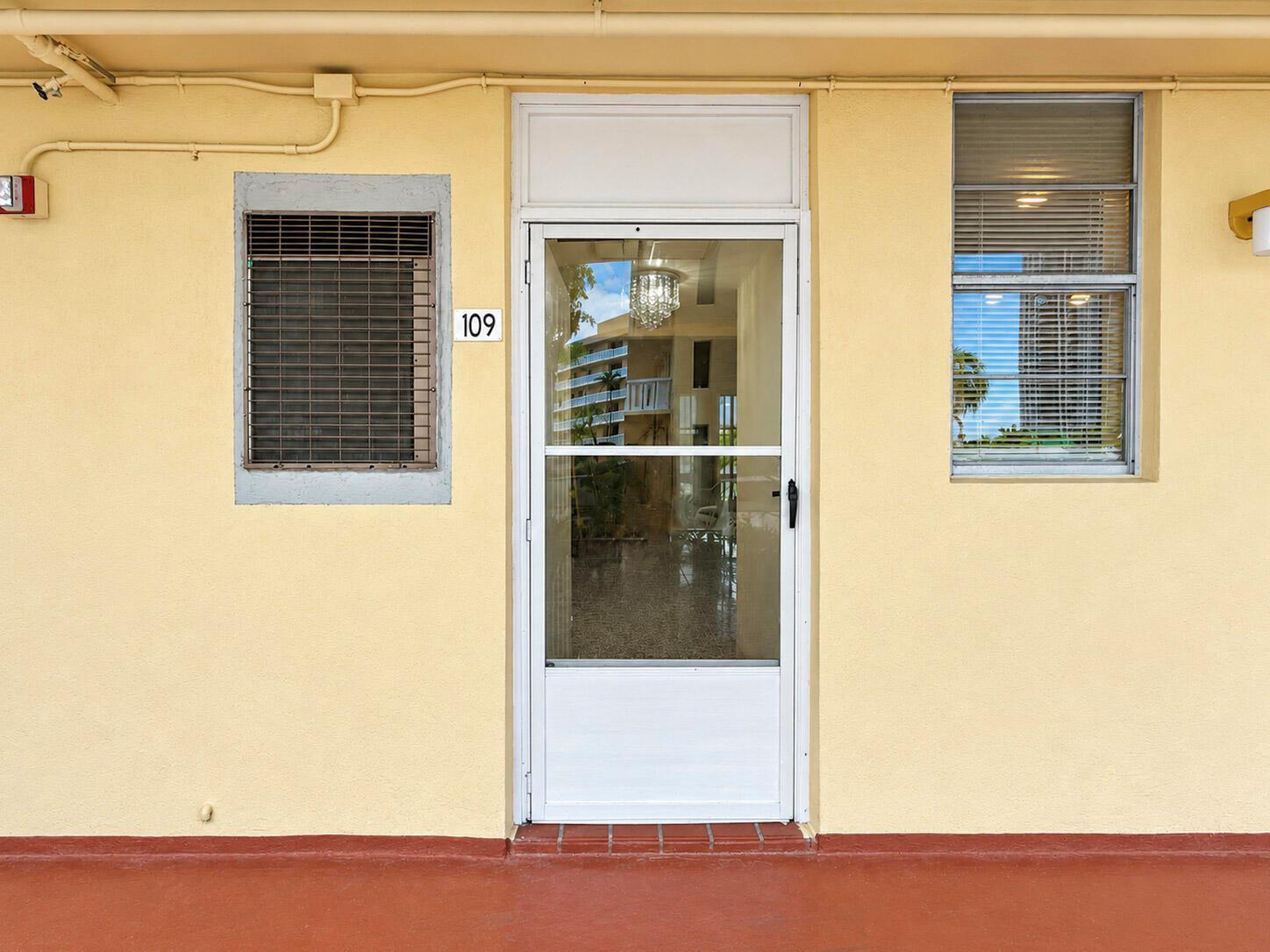 2999 POINT EAST Drive # C109, Aventura FL 33160 photo 2