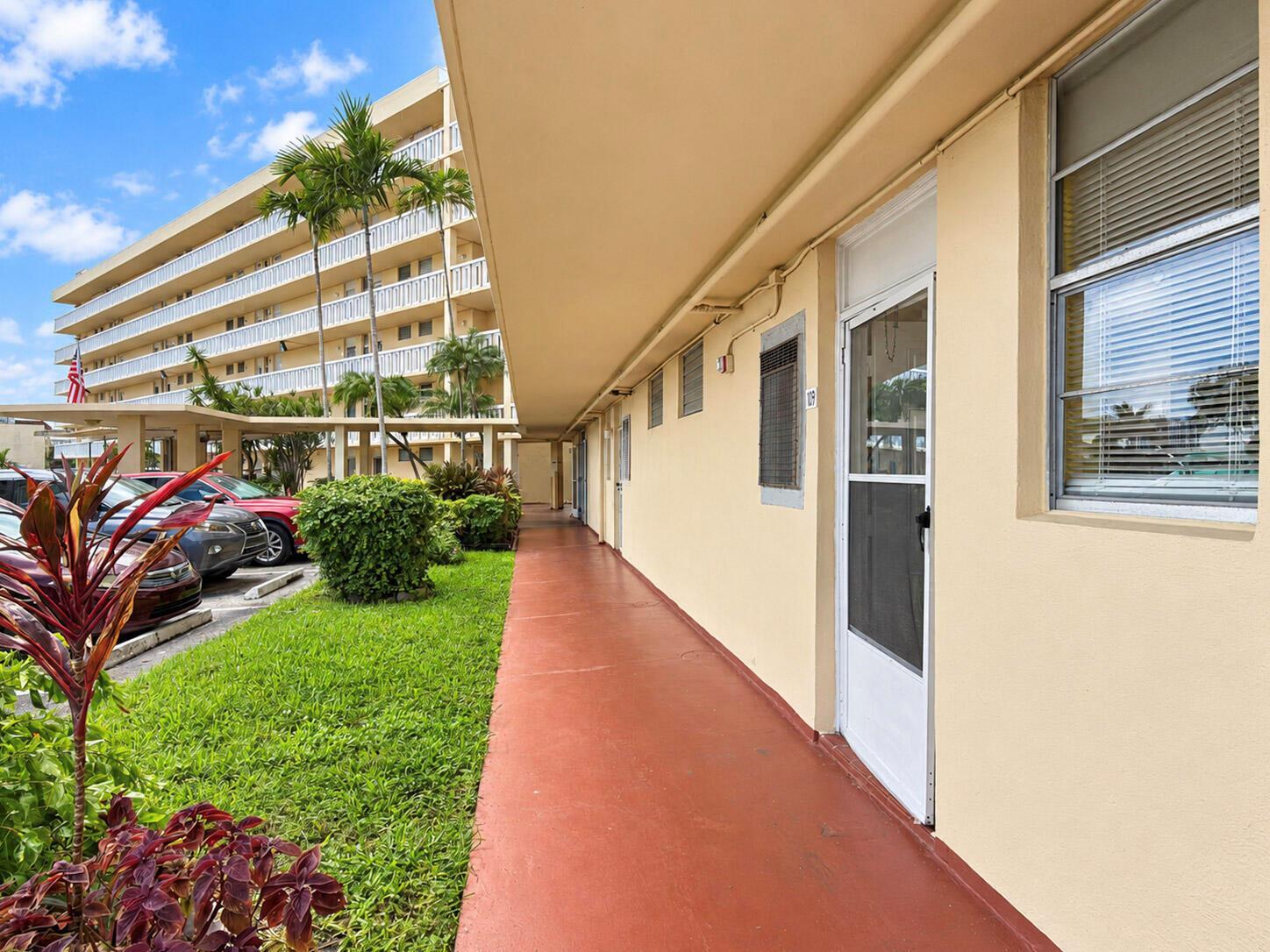 2999 POINT EAST Drive # C109, Aventura FL 33160 photo 3