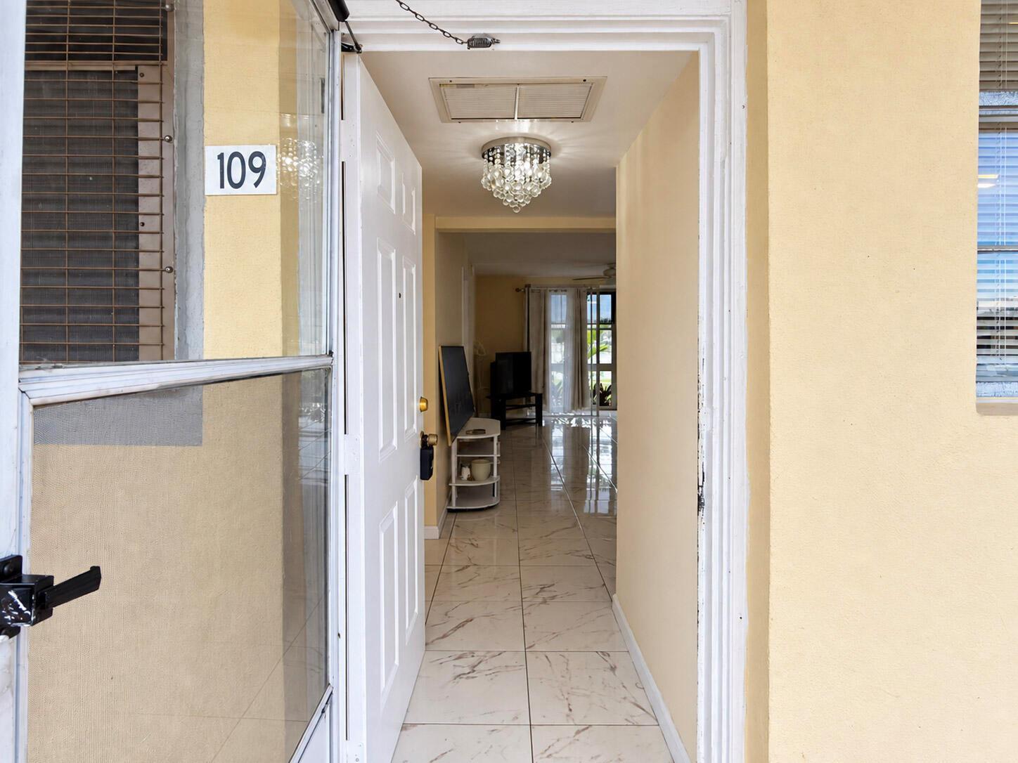2999 POINT EAST Drive # C109, Aventura FL 33160 photo 5