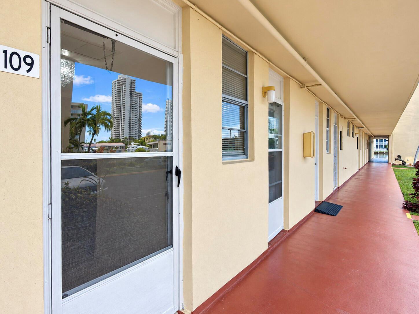 2999 POINT EAST Drive # C109, Aventura FL 33160 photo 4