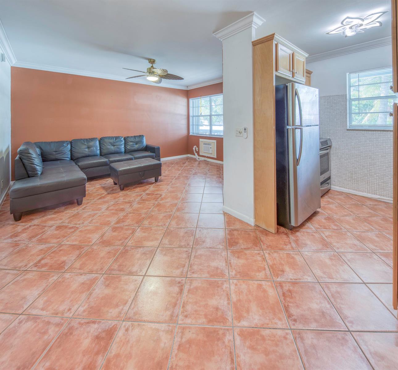 18 S OCEAN BREEZE # 7, FL 33460 photo 2