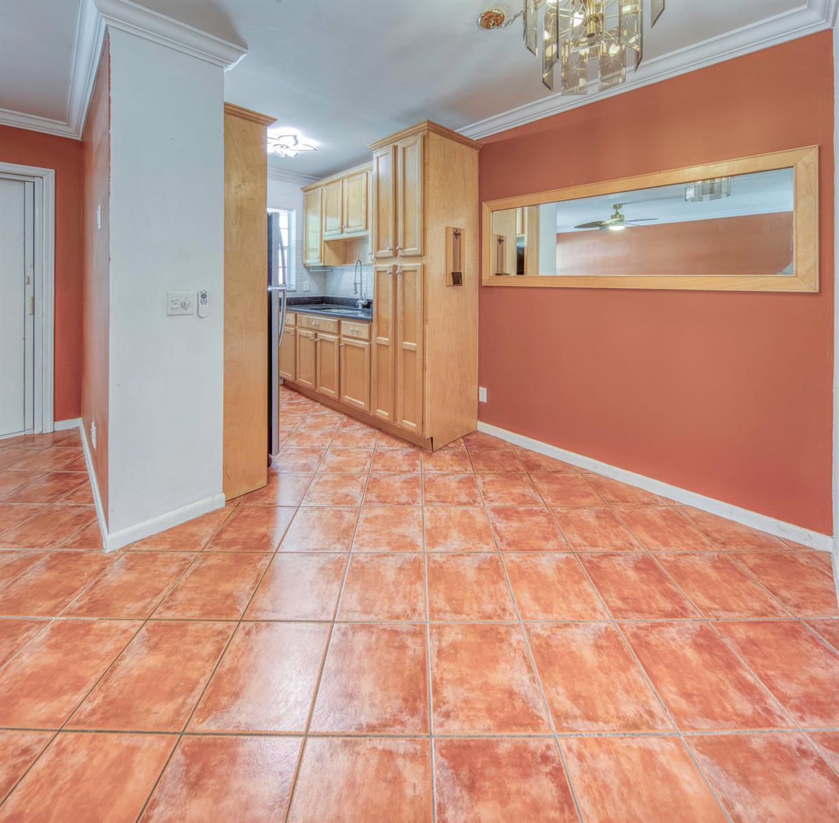 18 S OCEAN BREEZE # 7, FL 33460 photo 3
