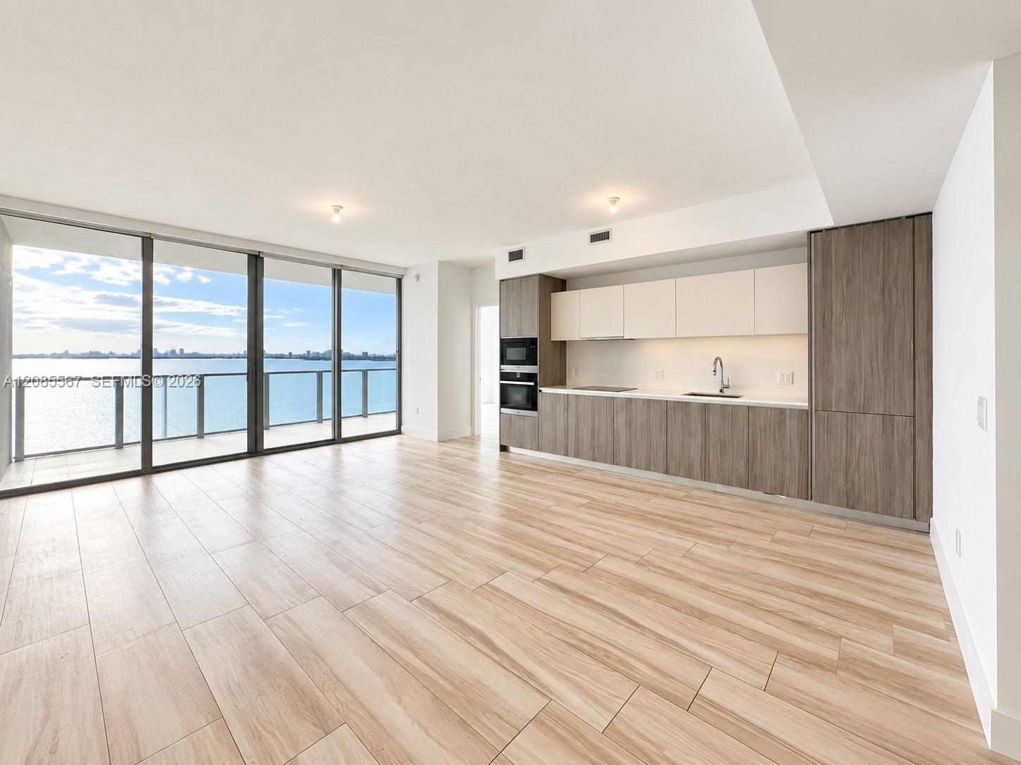 2900 NE 7th Ave # 1104, Miami FL 33137 photo 3