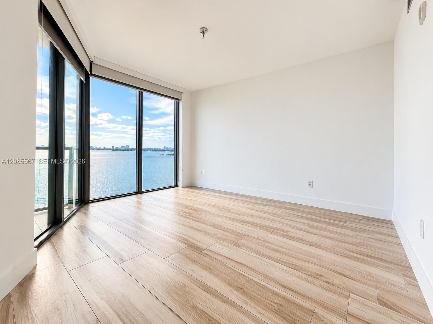2900 NE 7th Ave # 1104, Miami FL 33137 photo 5