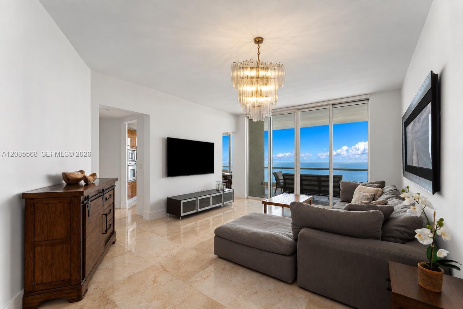 16047 Collins Ave # 2502, Sunny Isles Beach FL 33160 photo 2