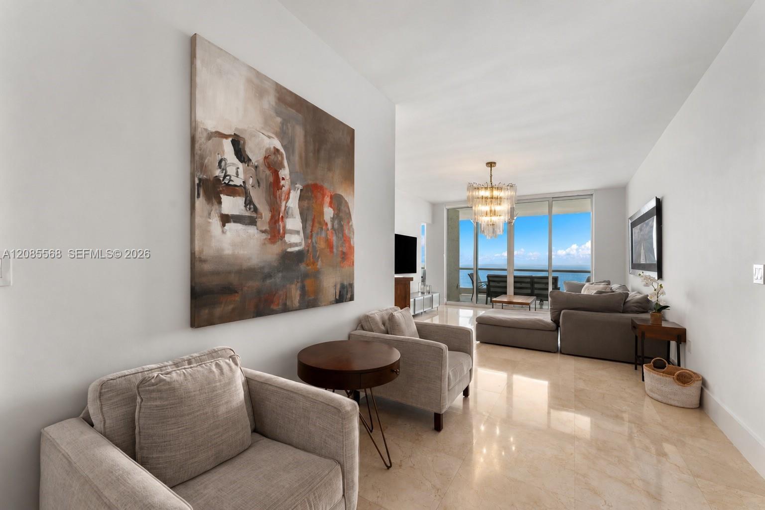 16047 Collins Ave # 2502, Sunny Isles Beach FL 33160