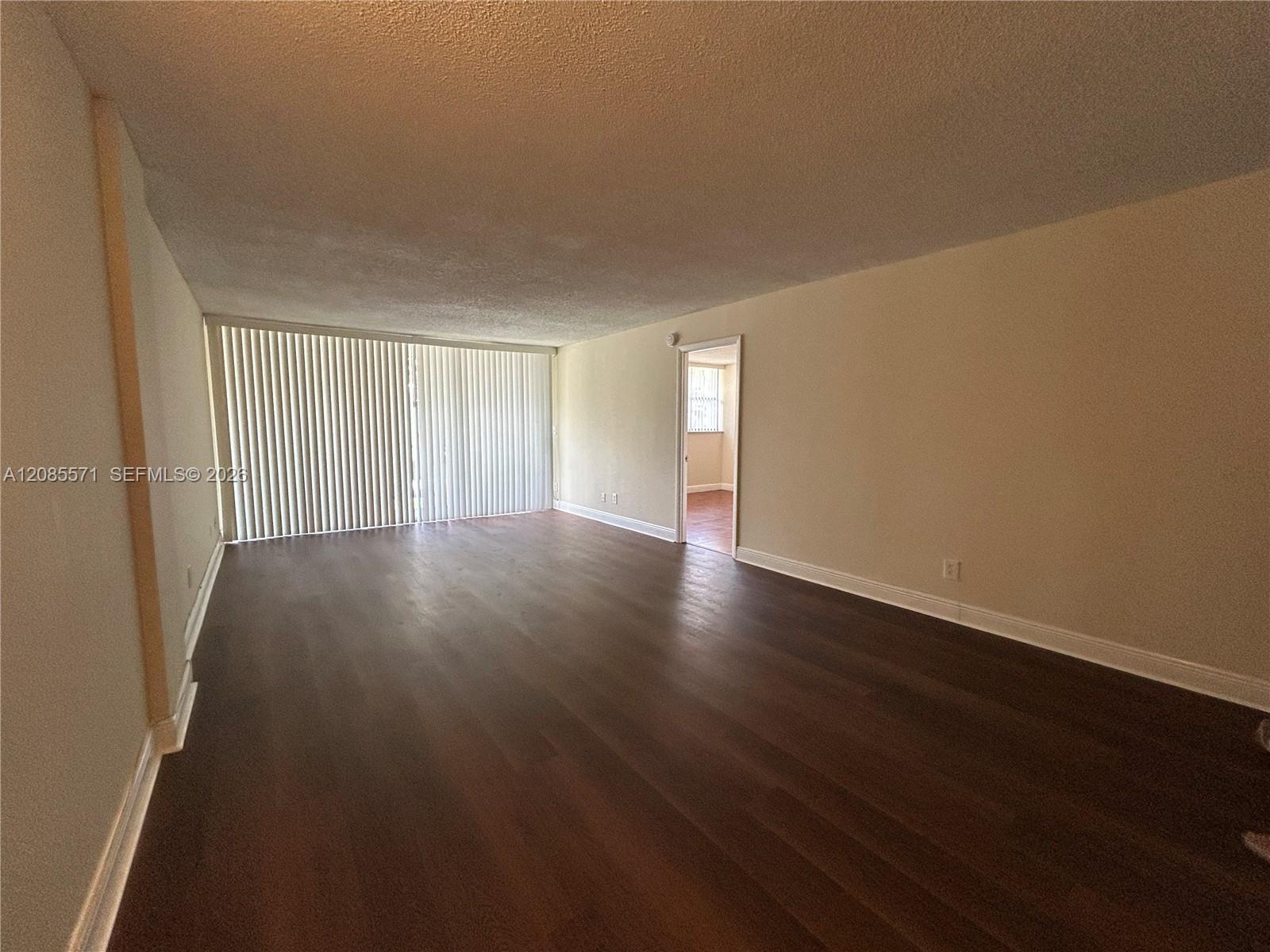 700 NW 214th St # 116, Miami Gardens FL 33169 photo 3