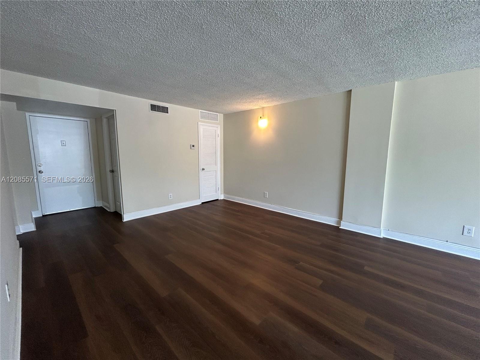 700 NW 214th St # 116, Miami Gardens FL 33169 photo 5