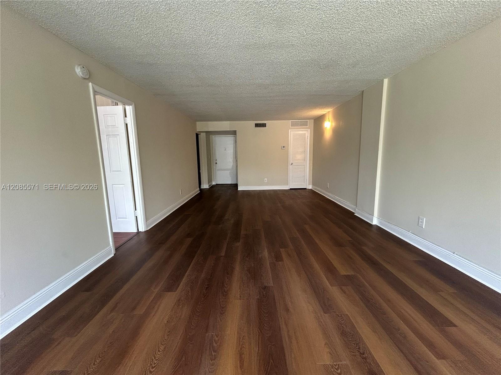 700 NW 214th St # 116, Miami Gardens FL 33169 photo 4