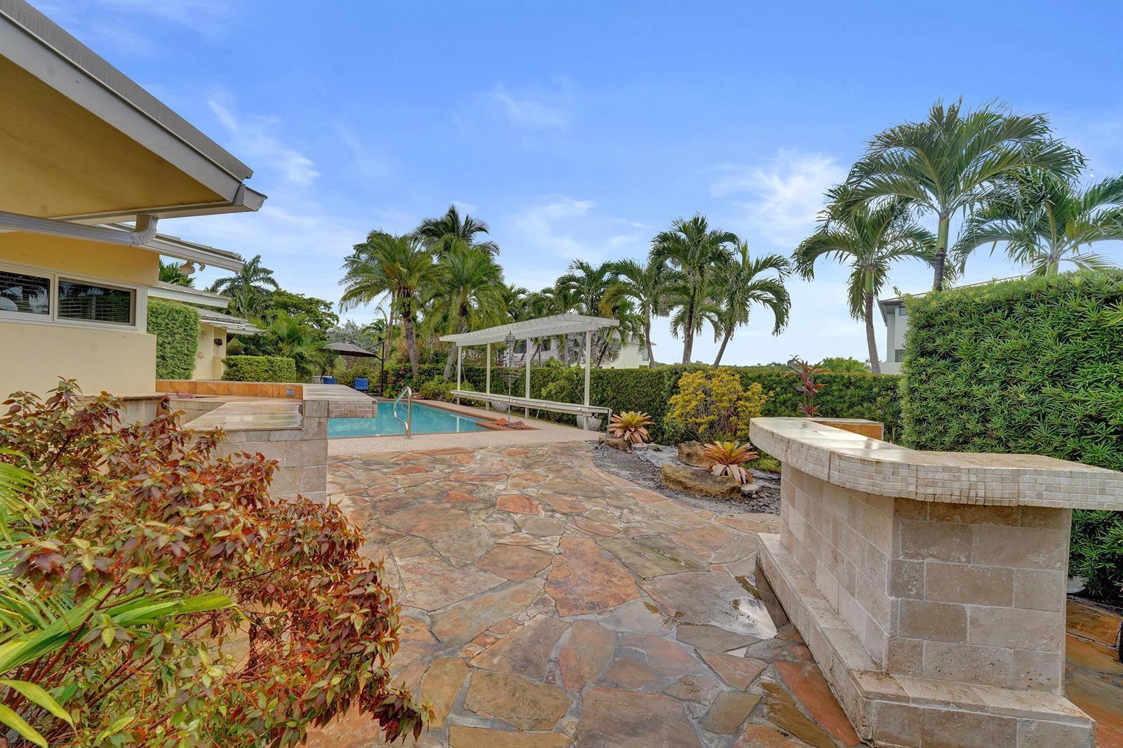 2001 Intracoastal Drive, Fort Lauderdale FL 33305 photo 3
