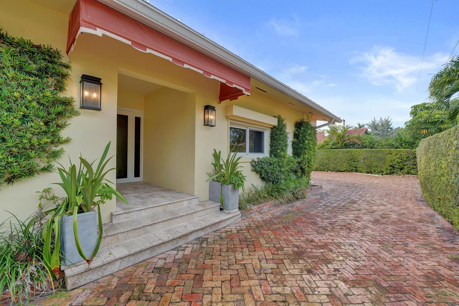 2001 Intracoastal Drive, Fort Lauderdale FL 33305 photo 5