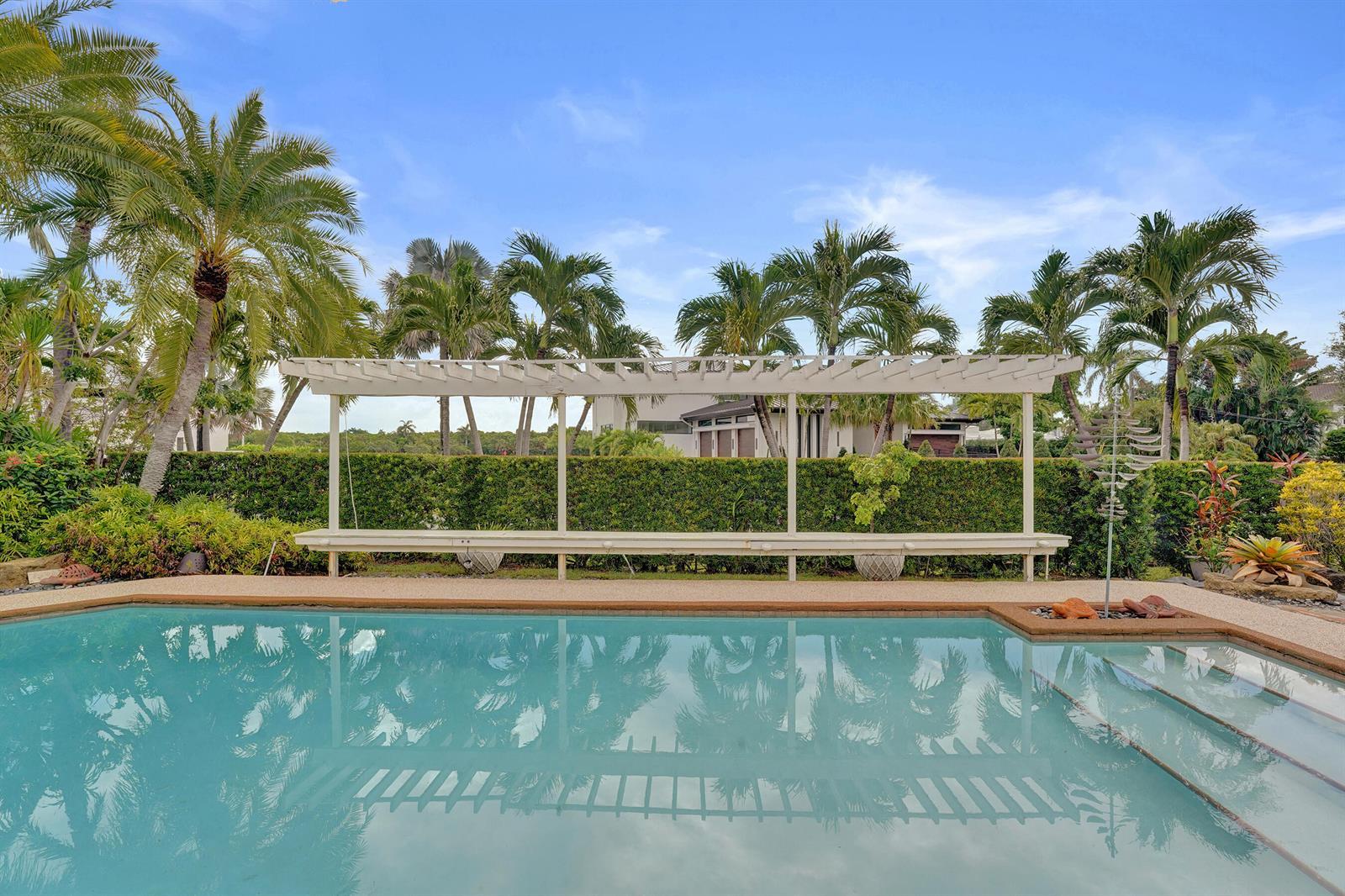 2001 Intracoastal Drive, Fort Lauderdale FL 33305 photo 4