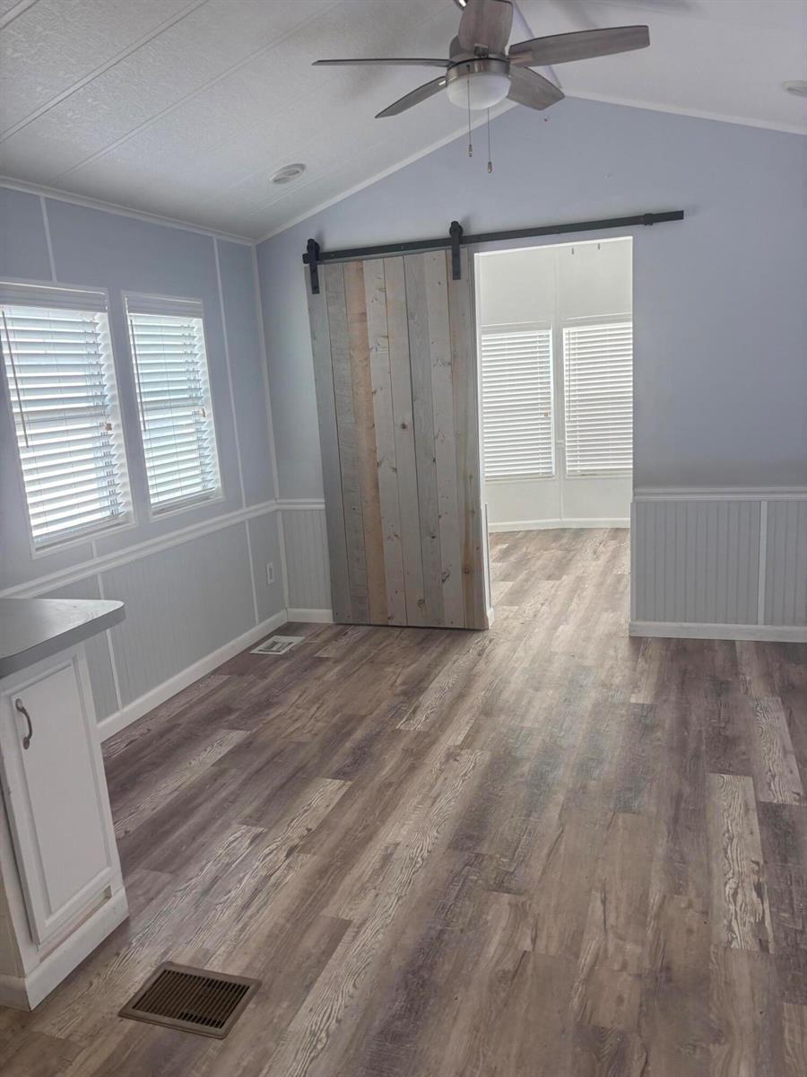 36 E 2nd Street # p4, Key Largo FL 33037 photo 5