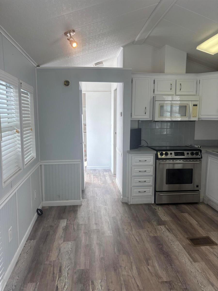 36 E 2nd Street # p4, Key Largo FL 33037 photo 4