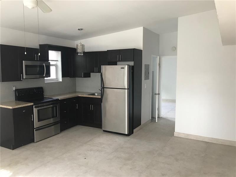 725 S 20TH Avenue # 1, Hollywood FL 33020