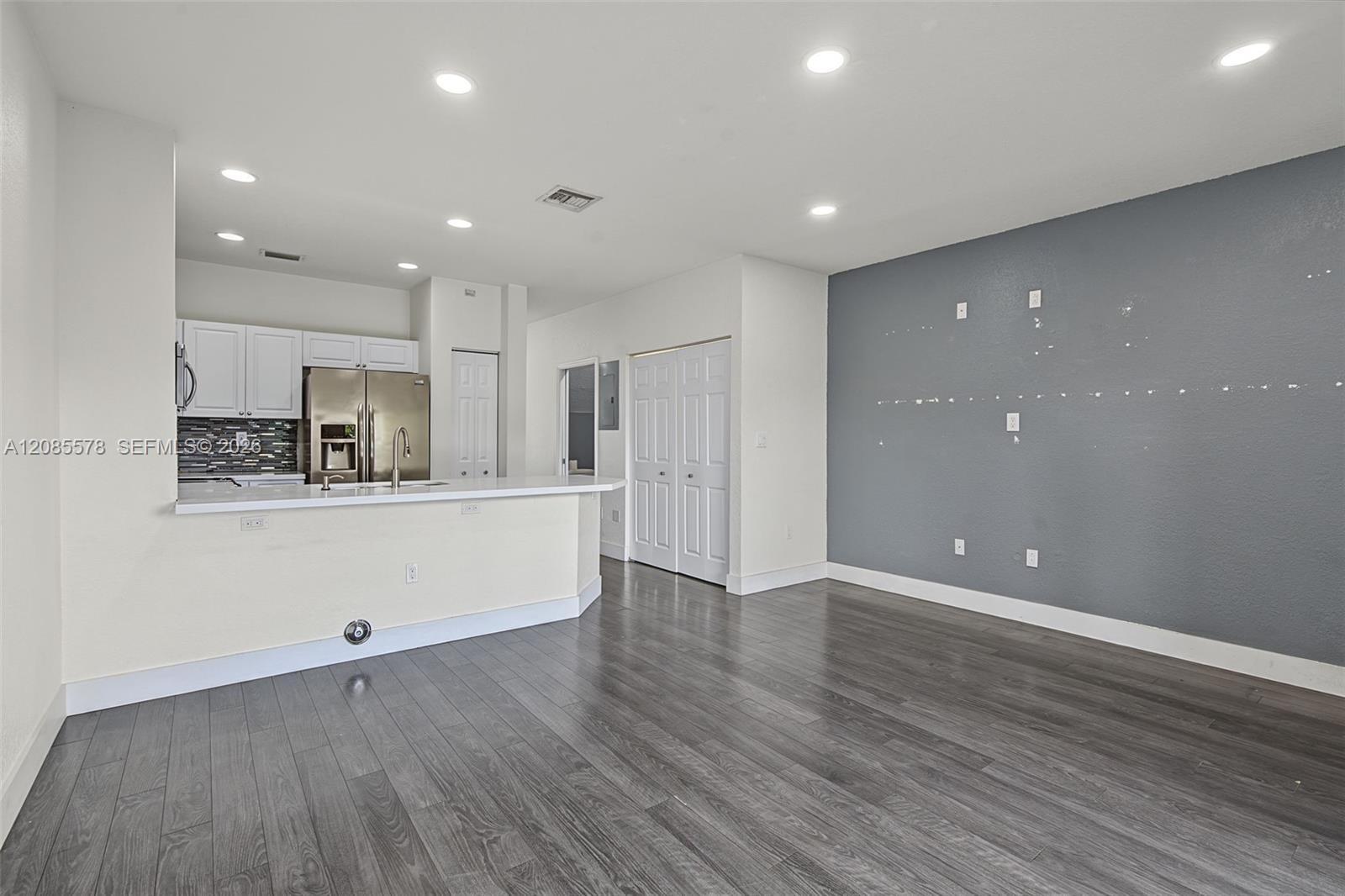 5779 NW 116th Ave # 104, Doral FL 33178 photo 4