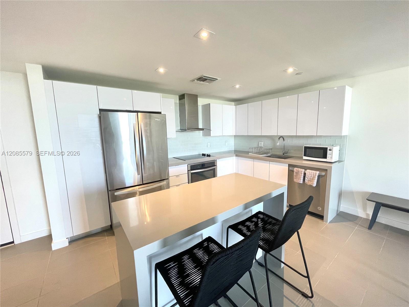 1600 NE 1st Ave # 1018, Miami FL 33132 photo 3