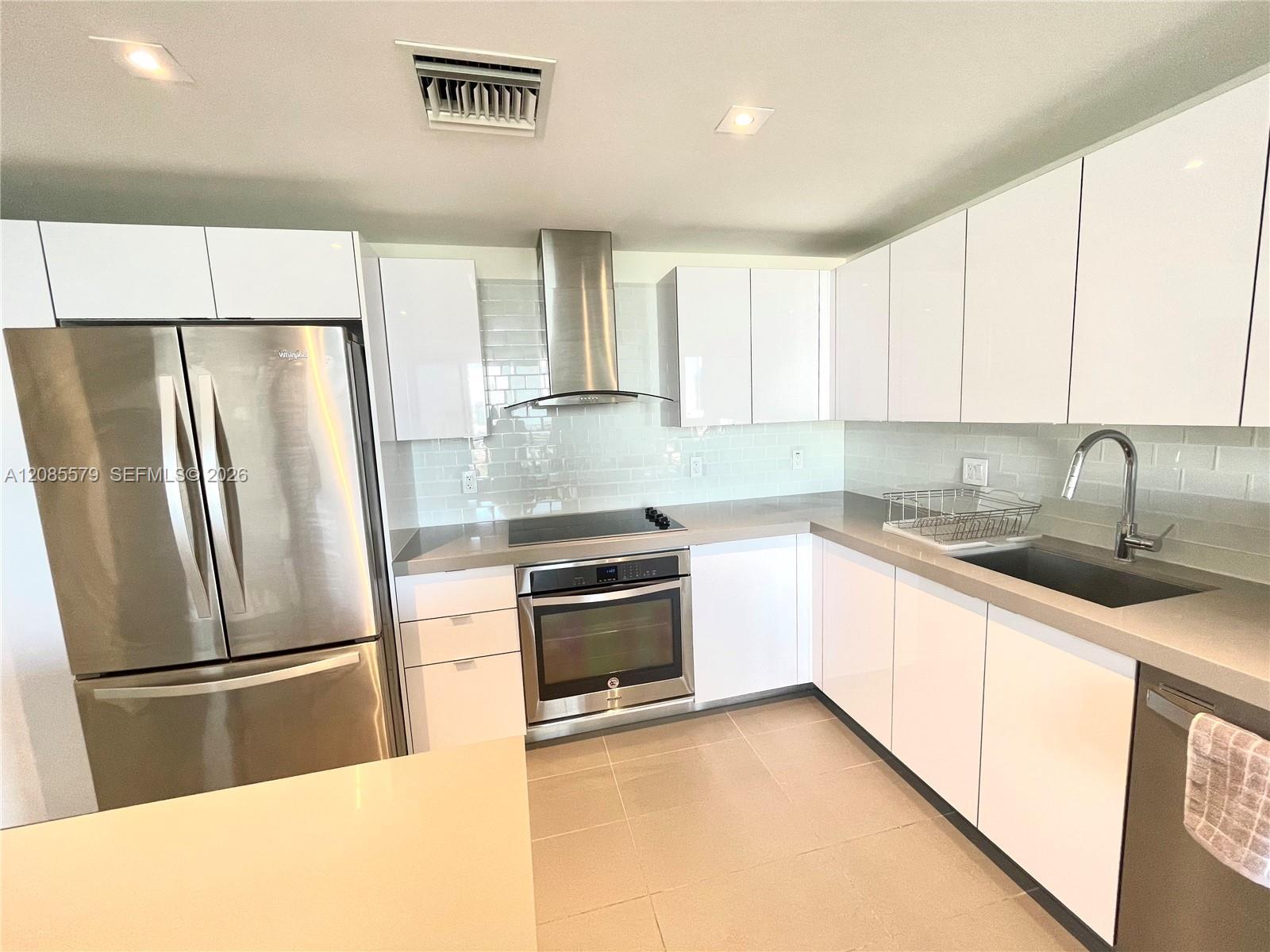 1600 NE 1st Ave # 1018, Miami FL 33132 photo 4
