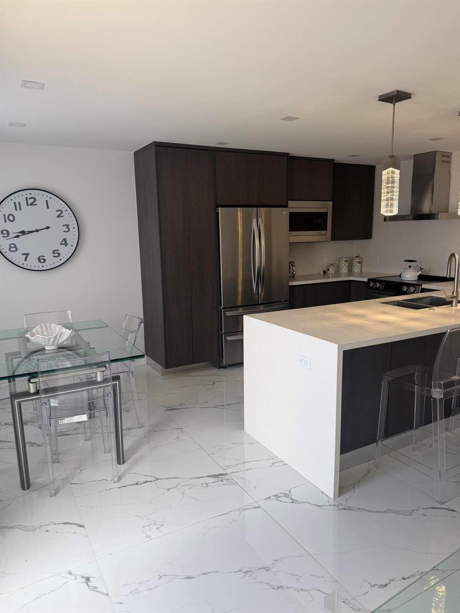 4017 Newcastle A, Boca Raton FL 33434 photo 2