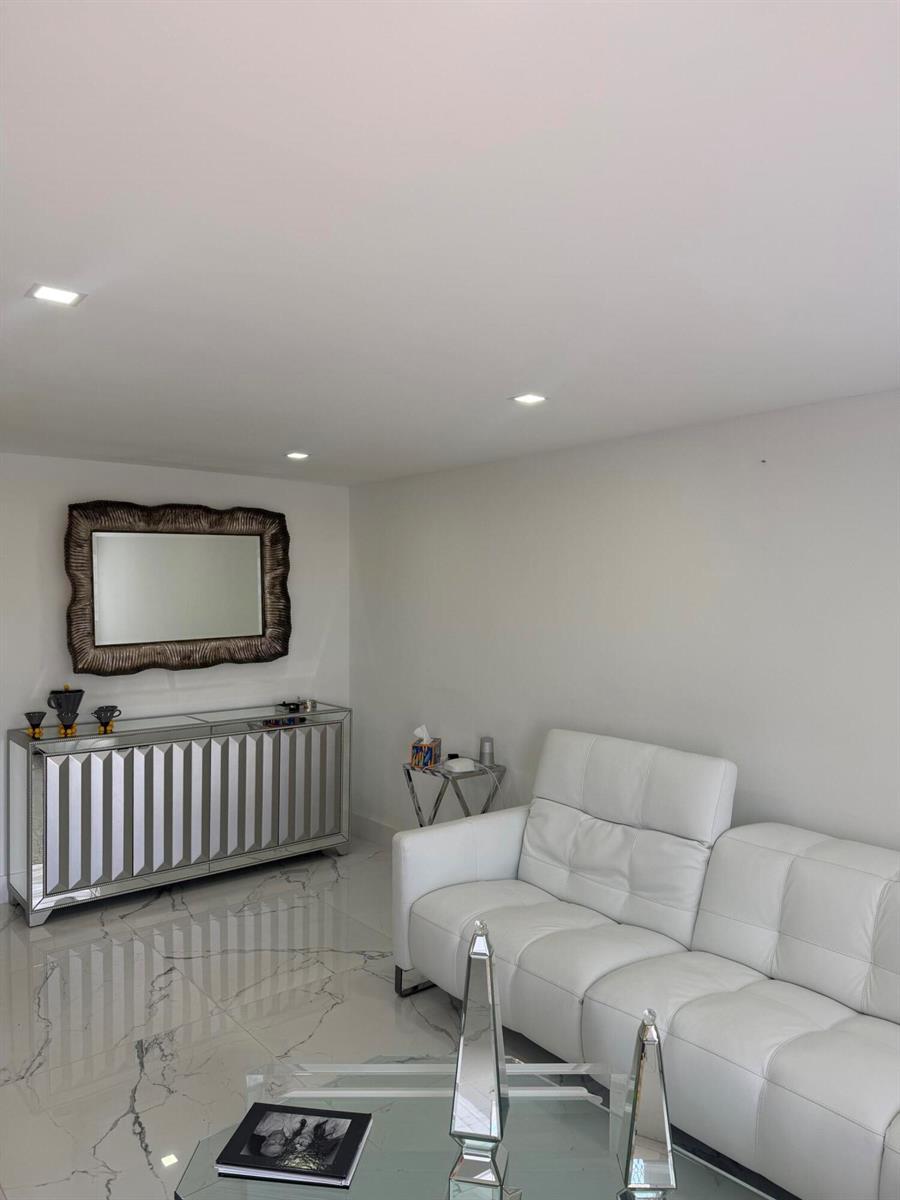 4017 Newcastle A, Boca Raton FL 33434 photo 4