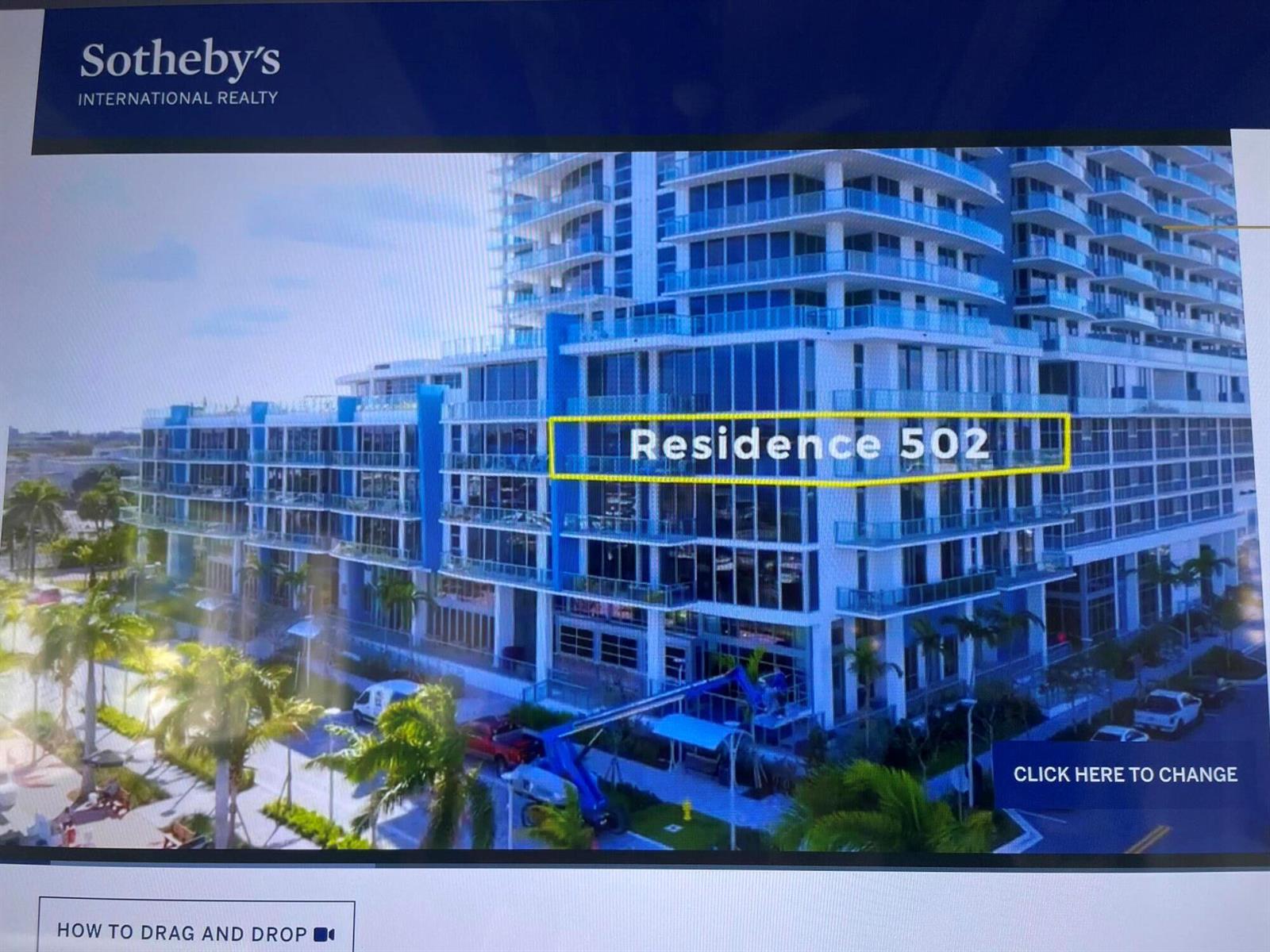220 Lake Shore Drive # 502, Lake Park FL 33403 photo 3