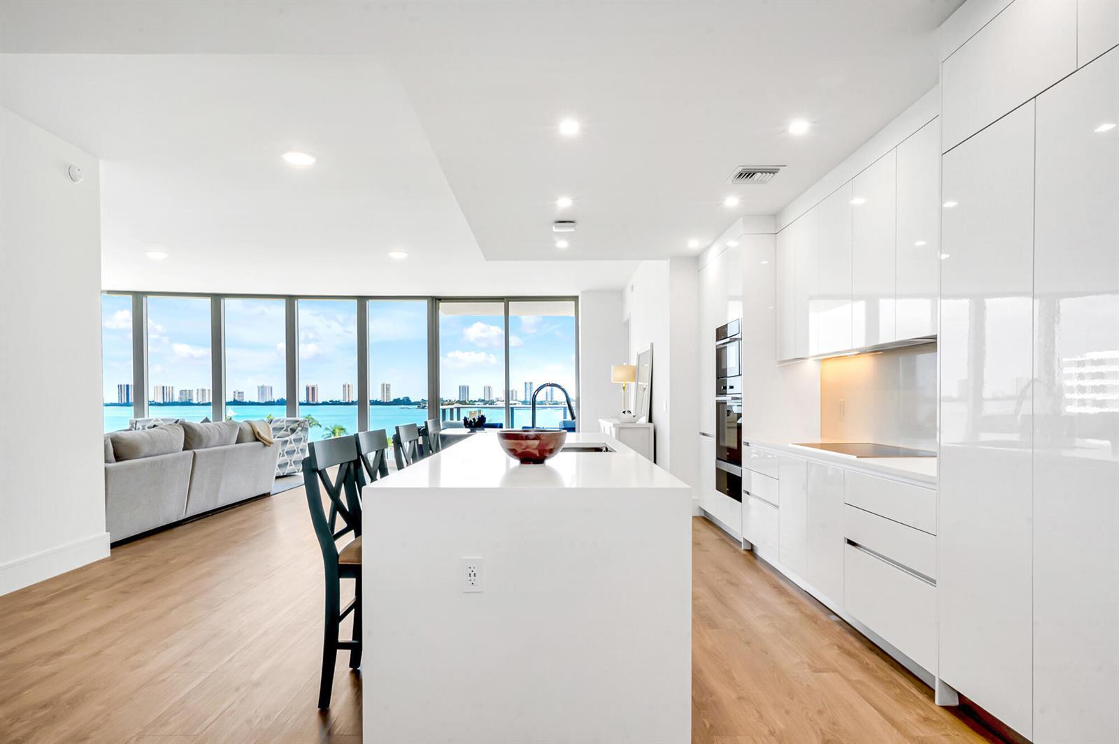 220 Lake Shore Drive # 502, Lake Park FL 33403 photo 5