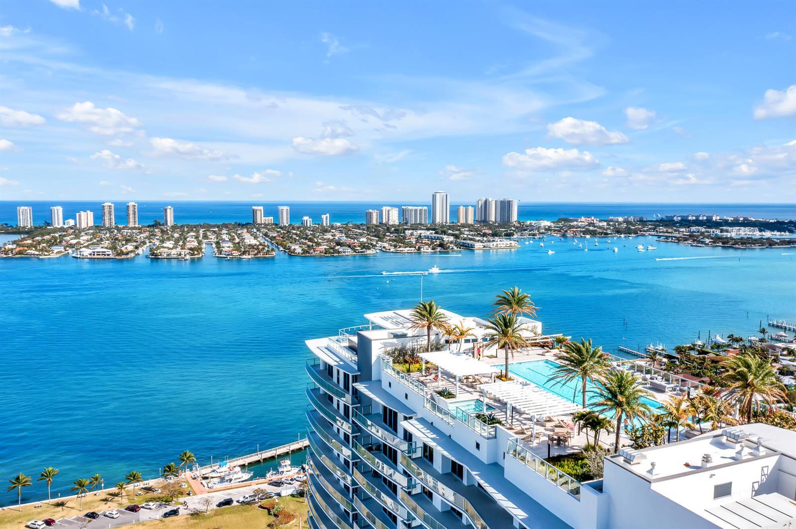 220 Lake Shore Drive # 502, Lake Park FL 33403 photo 4
