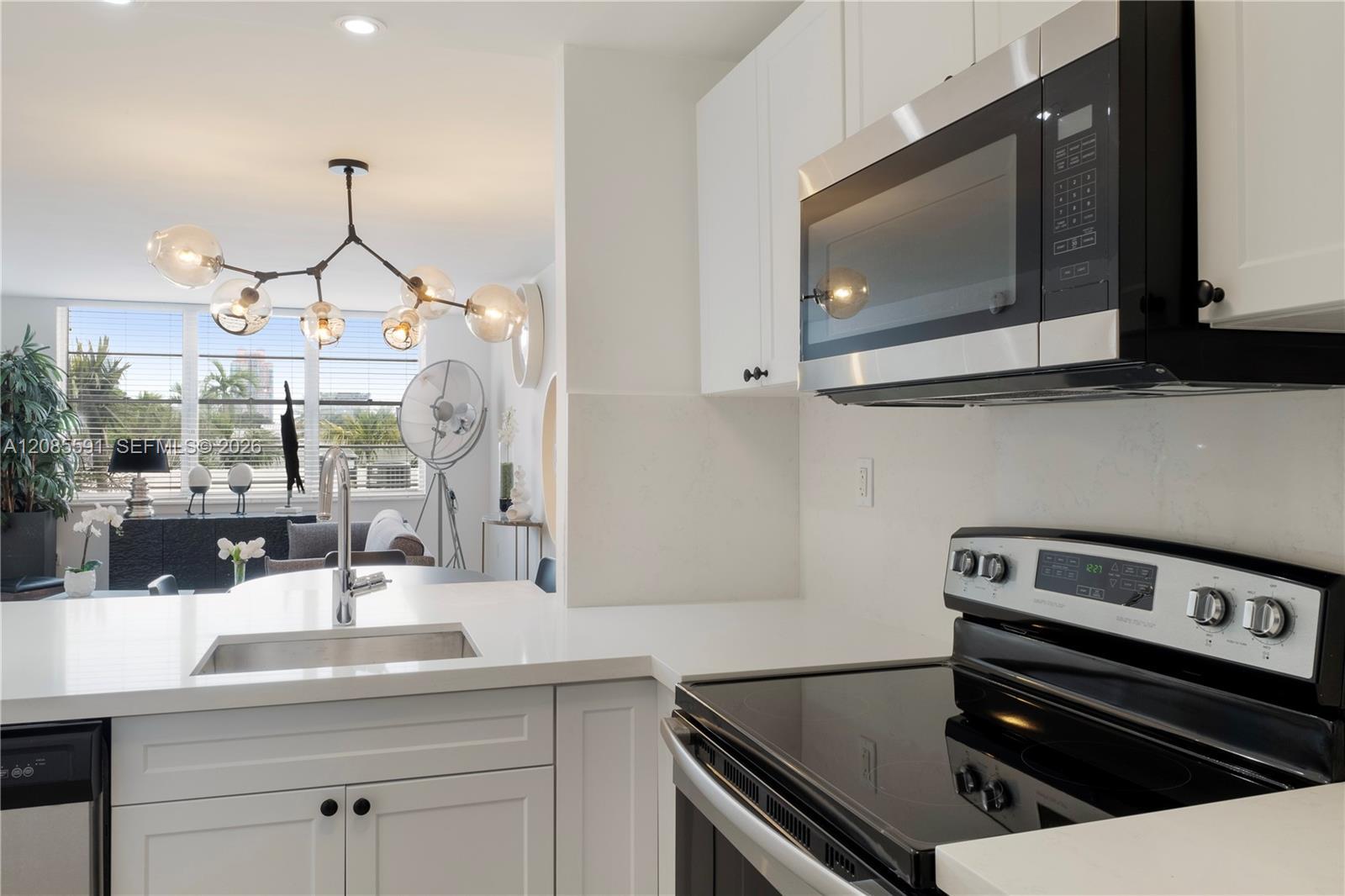1020 Meridian Ave # 302, Miami Beach FL 33139 photo 2
