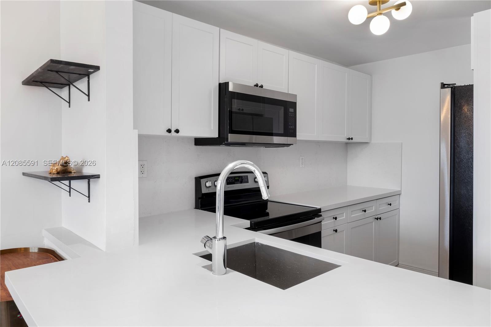 1020 Meridian Ave # 302, Miami Beach FL 33139 photo 3
