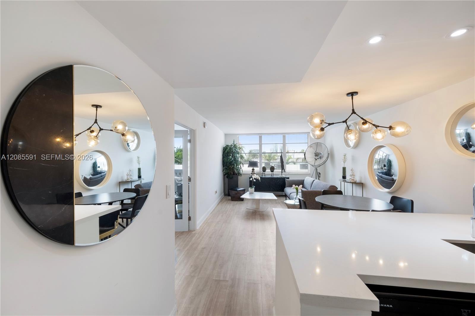 1020 Meridian Ave # 302, Miami Beach FL 33139