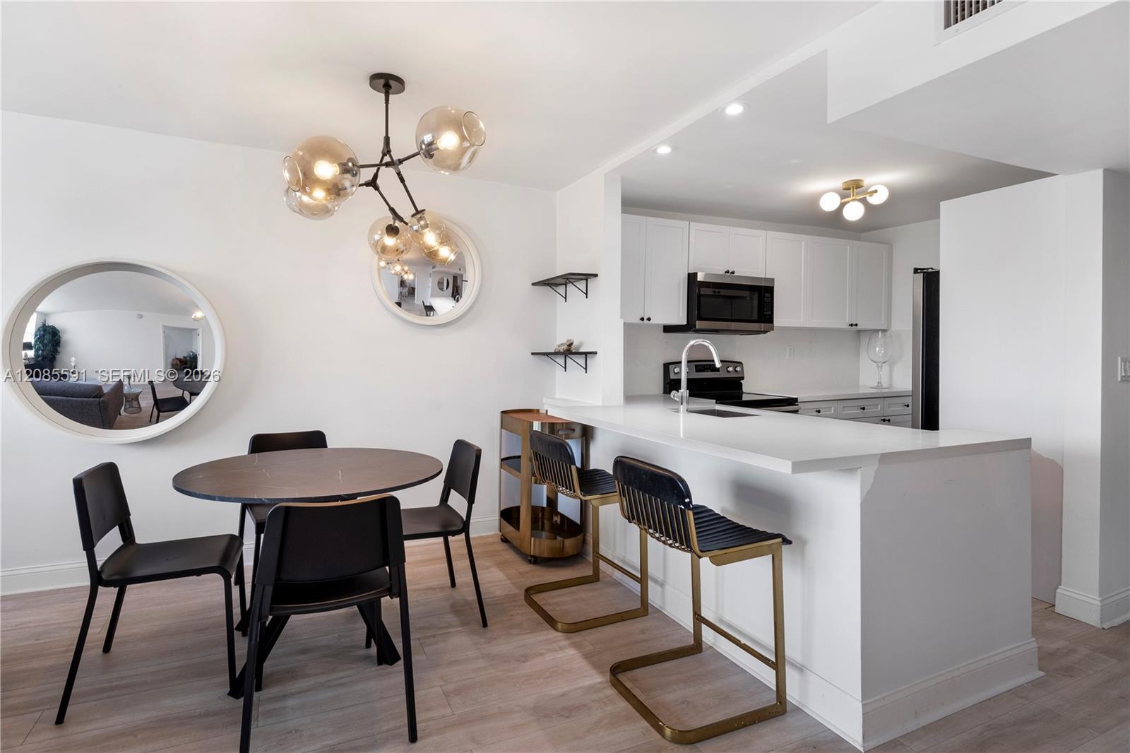 1020 Meridian Ave # 302, Miami Beach FL 33139 photo 5