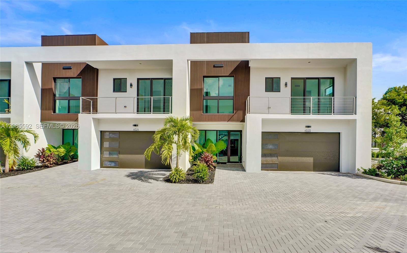 4628 SW 32nd avenue # A4, Dania Beach FL 33312 photo 5