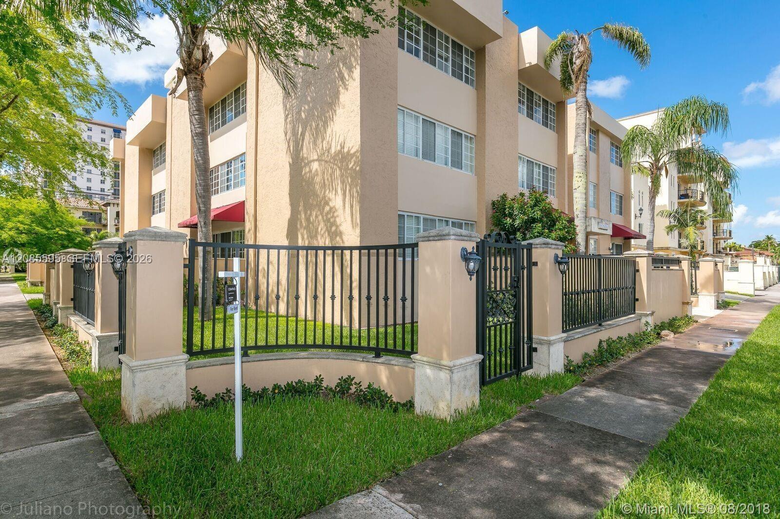 300 Madeira Ave # 304, Coral Gables FL 33134 photo 5